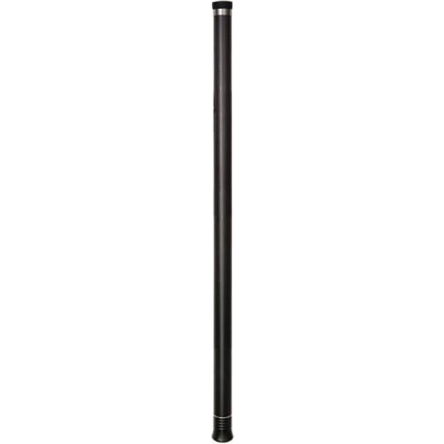 Insta360 Extended Edition Selfiepinne