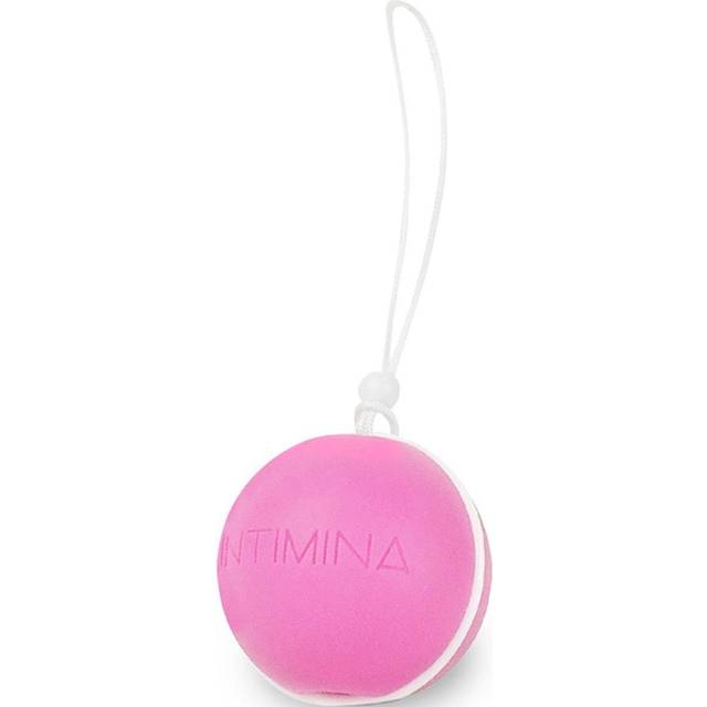 Intimina Laselle Kegel 28g