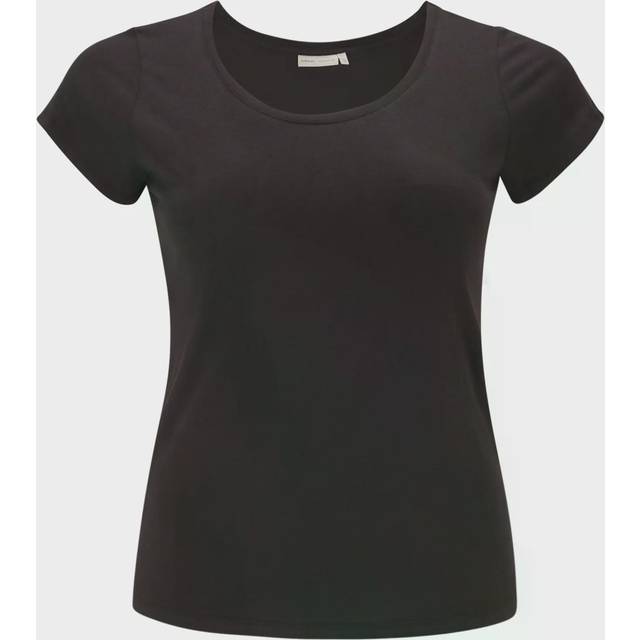 InWear Rena O Tshirt Dam T-shirts