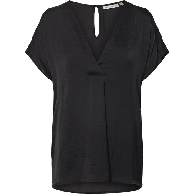 InWear RindaIW Top