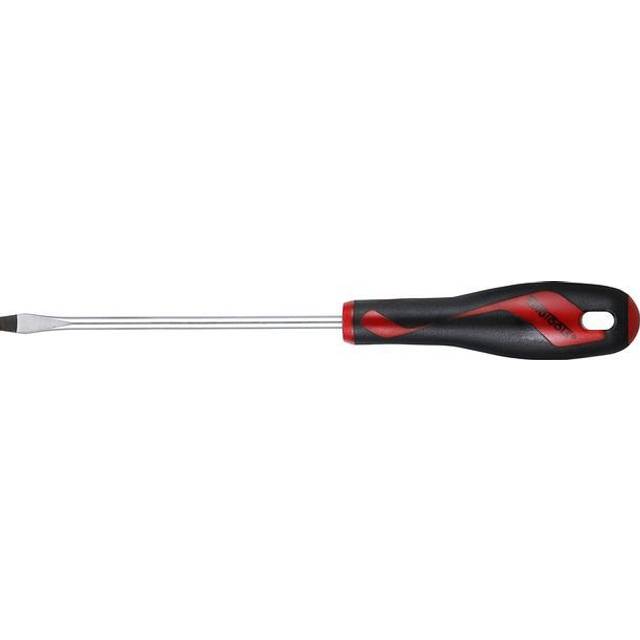 Teng Tools MD917N spårskruvmejsel