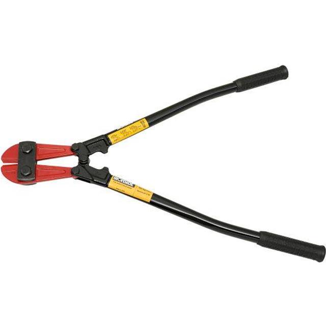 Ironside 126007 Bultsax 600mm