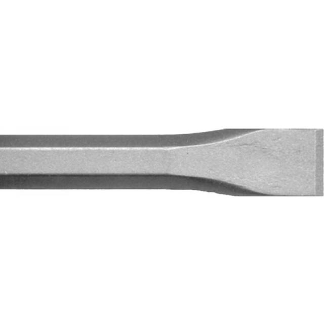 Irwin 10502195 Flatmejsel