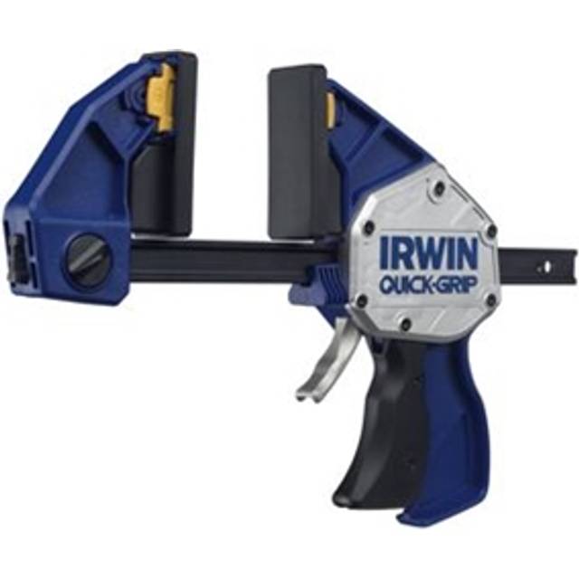 Irwin 10505944 Enhandstving