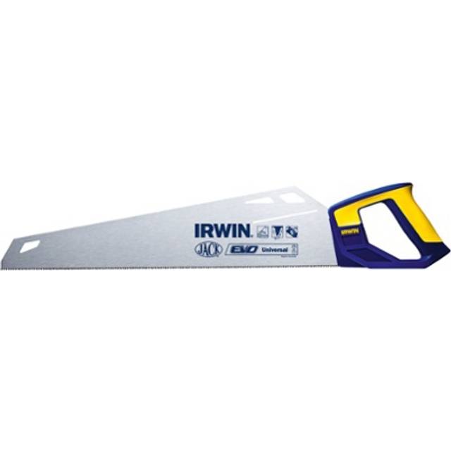 Irwin Evo Universal 10T Handsåg