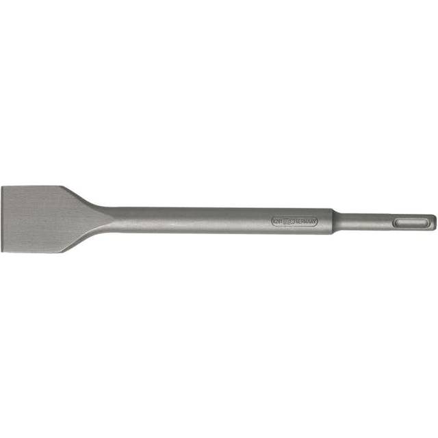 Irwin 922803 Sågtandad stämjärn