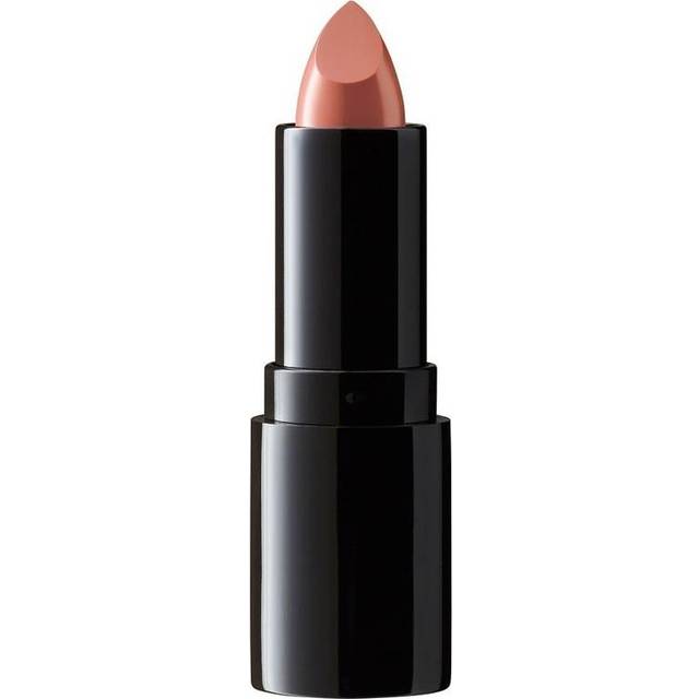 Isadora Perfect Moisture Lipstick 224 Cream Nude