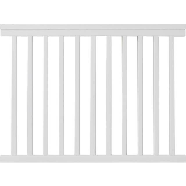 Jabo Altanräcke Rack Ribbon 120x90cm