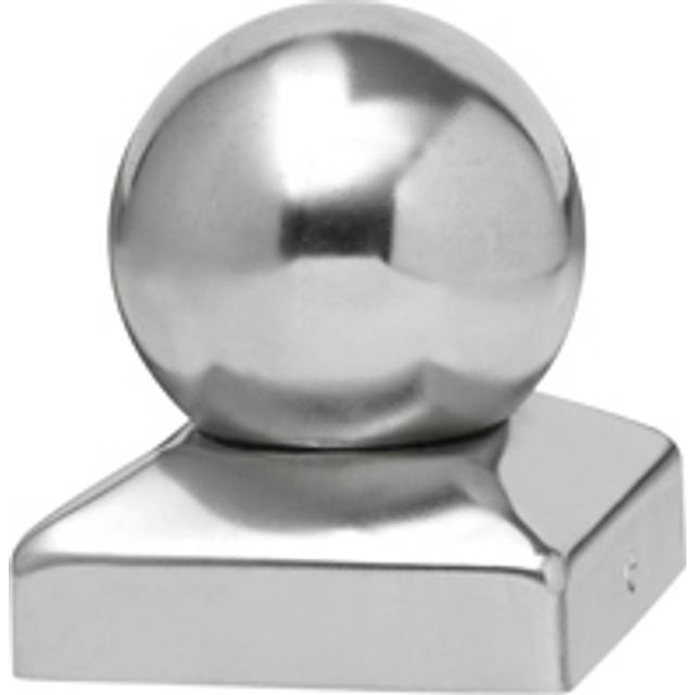 Jabo Chair 7.1x7.1cm