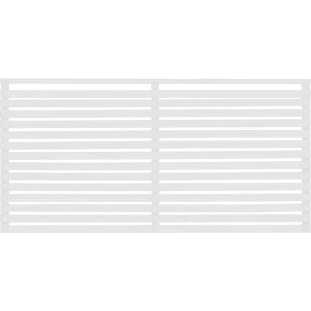 Jabo Horizont 2 159x89cm