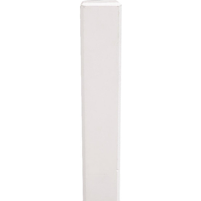 Jabo Stängselstolpe 110cm