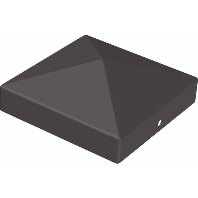 Jabo Stolphatt 7.1x7.1cm