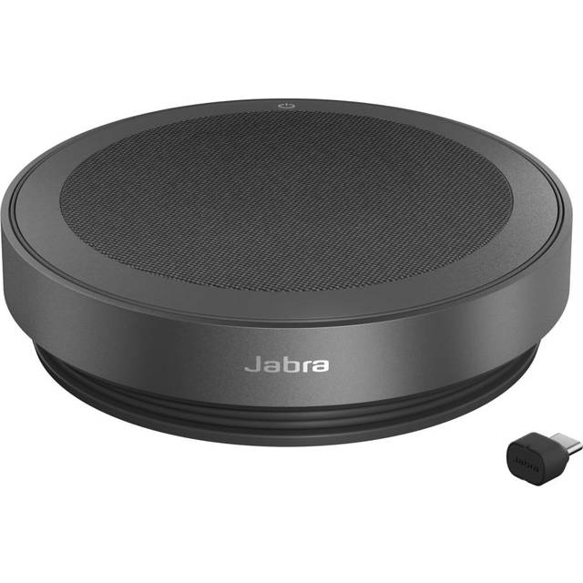 Jabra Speak2 75 UC Link 380c