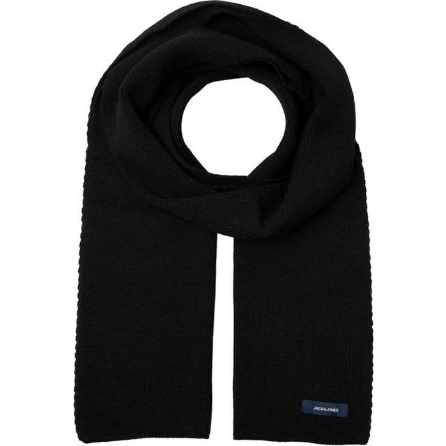 Jack & Jones Sjal Akryl