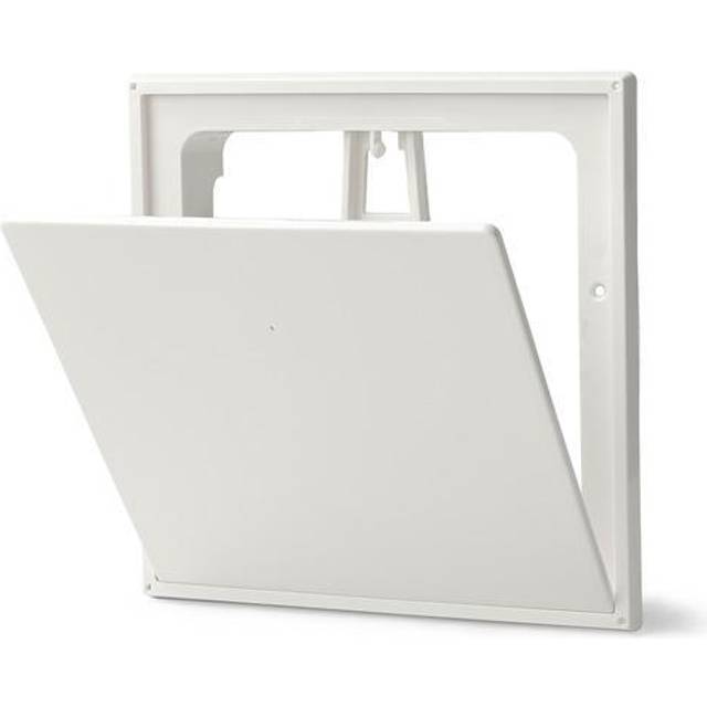 Jackon Cellplast XPS250 100X600X1200MM 2,88M2