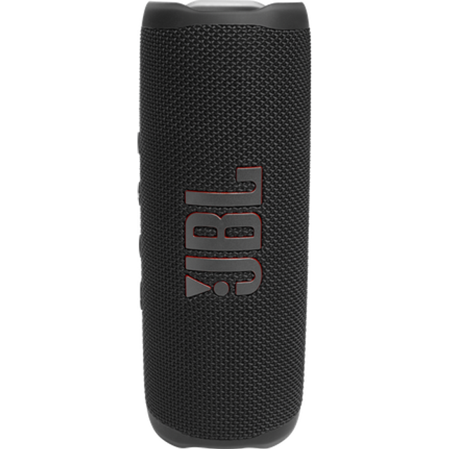 Bluetooth-högtalare