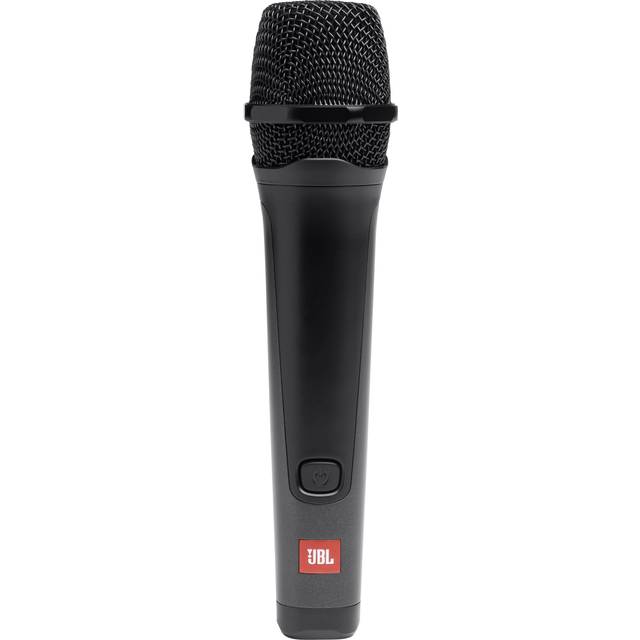 JBL PBM100