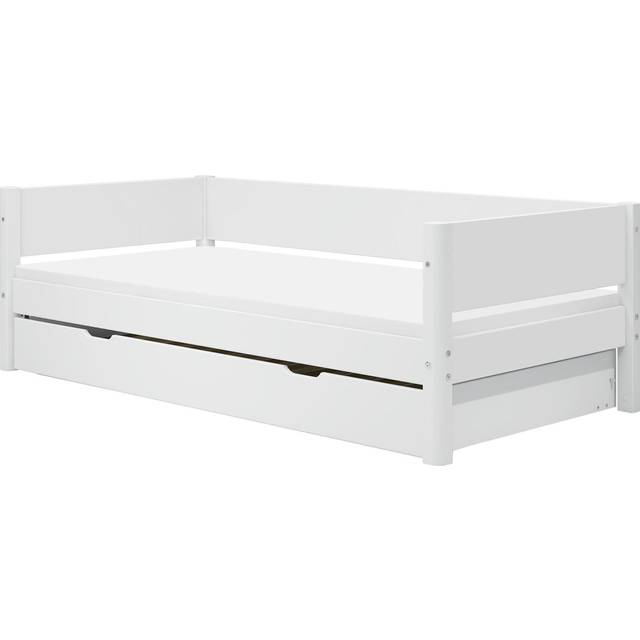 FLEXA Daybed 101x210cm