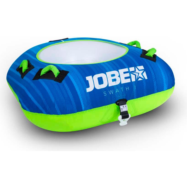 JoBe Swath Ring för båt 1P