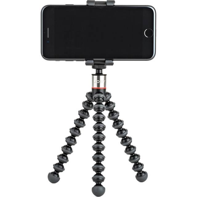Joby GripTight One GP
