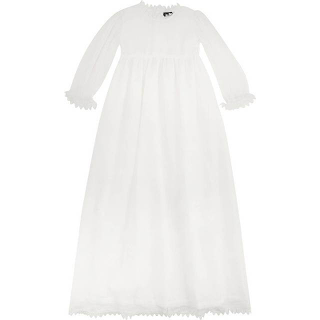 Jocko Dopklänning Offwhite (L-0033433-1002_10)