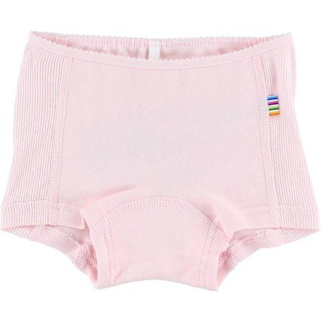 Joha Hipsters, Primerose (80306-163-15399)