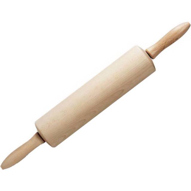 Jonas of Sweden Brödkavel 40 cm