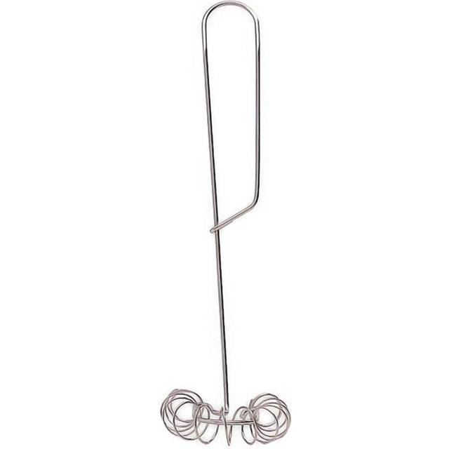 Jonas of Sweden Medium Visp 27cm