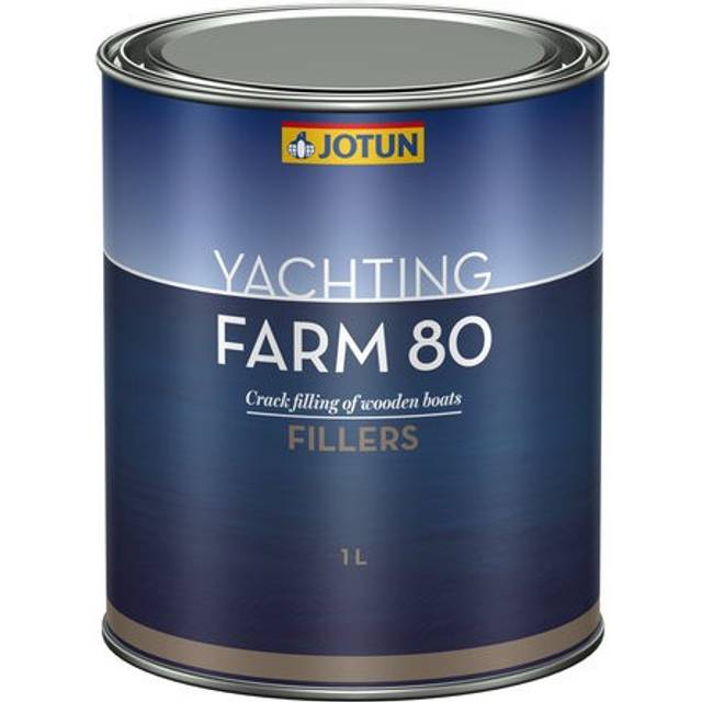 Jotun Farm 80 1L