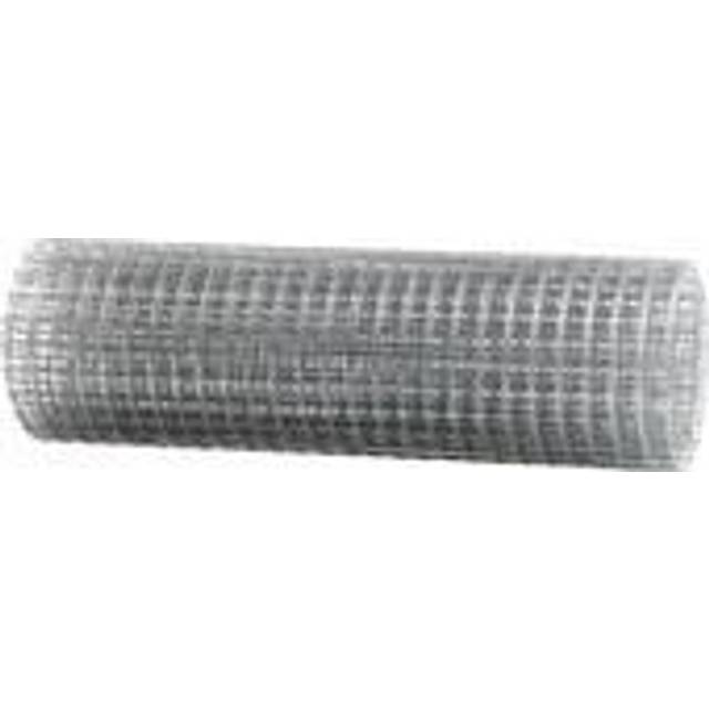 Jowema Putsnät Esafort Core Kval-A