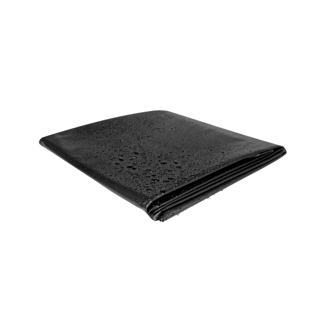 JoyDivision SexMAX WetGAMES Sexlakan 180x220cm