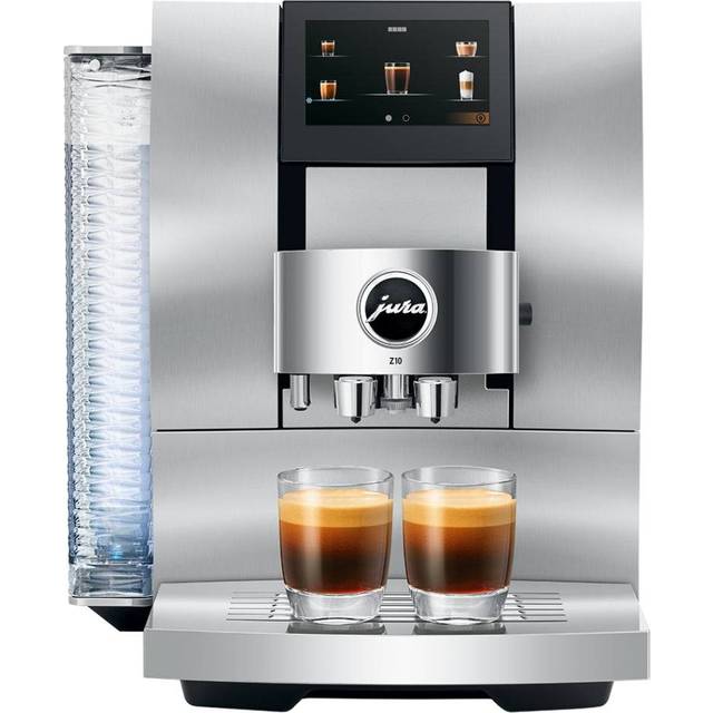 Jura Z10