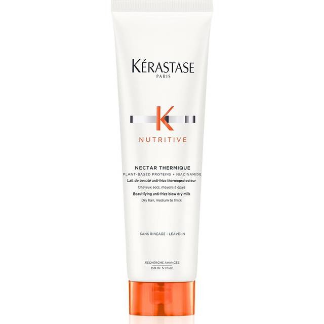 Kérastase Nutritive Nectar Thermique Heat Protection 150ml