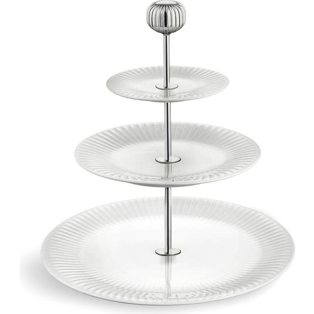 Kähler Hammershøi Kakfat 28cm