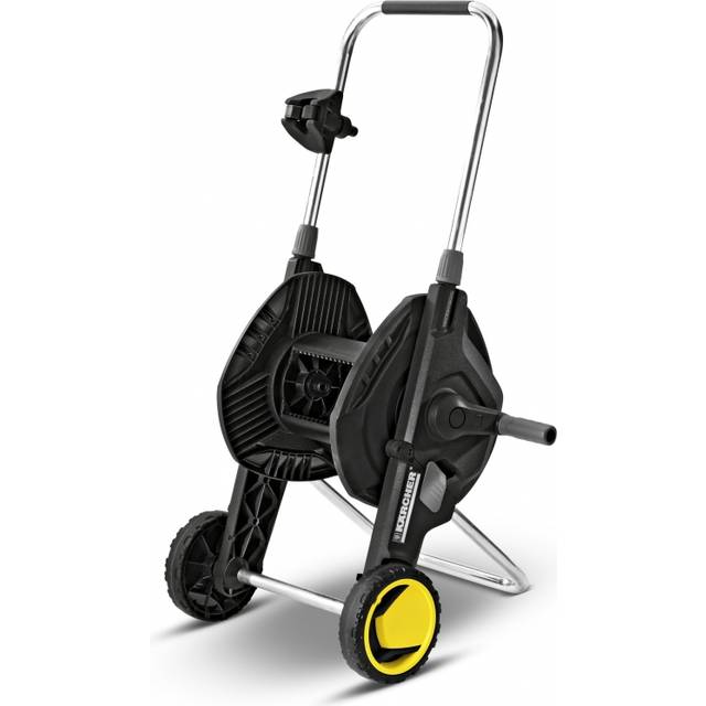 Kärcher Hose Trolley HT 4.500 50m