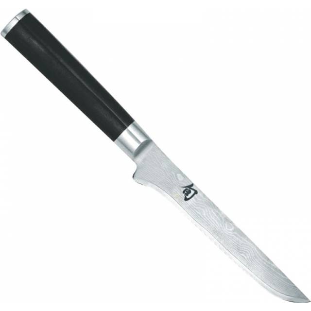 Kai Shun Classic DM-0710 Urbeningskniv 15 cm