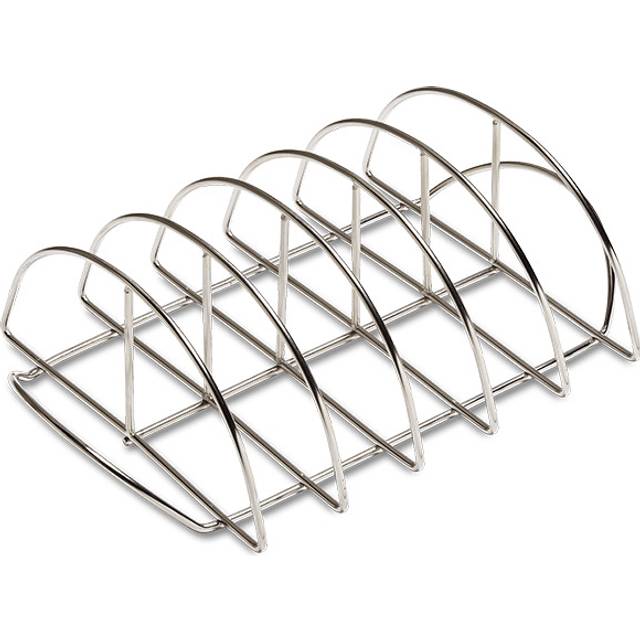 Kamado Joe Rib Rack KJ-RR