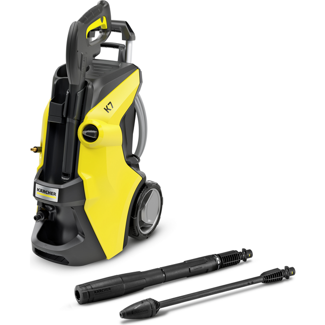 Kärcher K 7 Power Flex