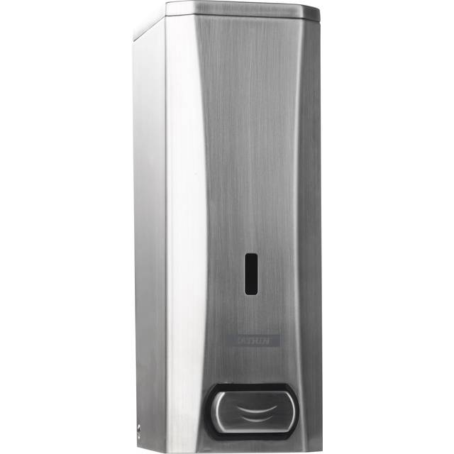 Katrin Soap Dispenser 1L