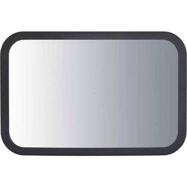 Kaxholmens Sängfabrik Rear View Mirror