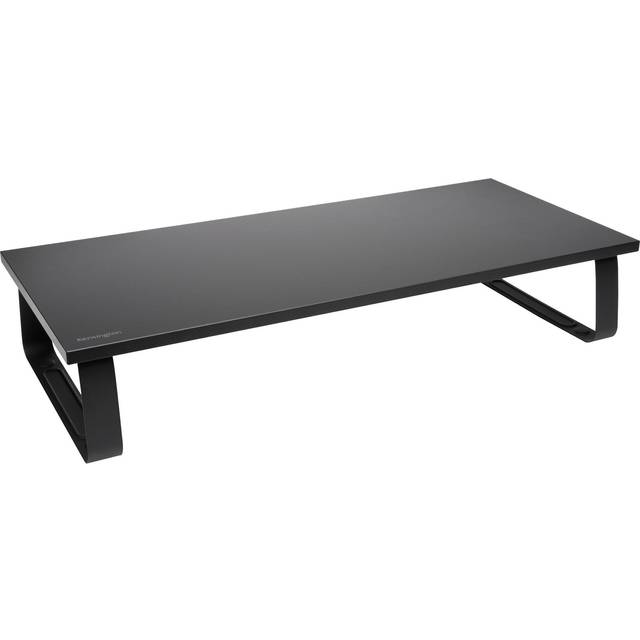 Kensington SmartFit Extra Wide Laptopställ