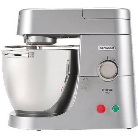 Kenwood Chef XL Pro KPL9000S