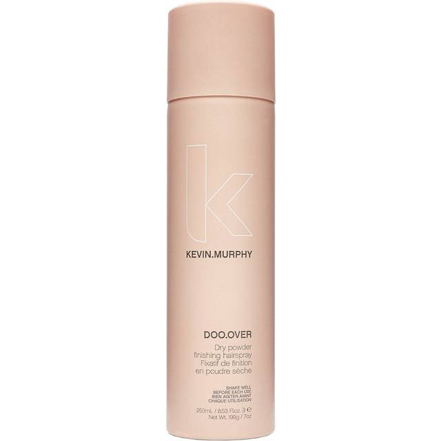 Kevin Murphy Doo Over 250ml