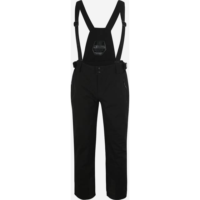 Killtec Enosh Skidbyxa Herr - Svart