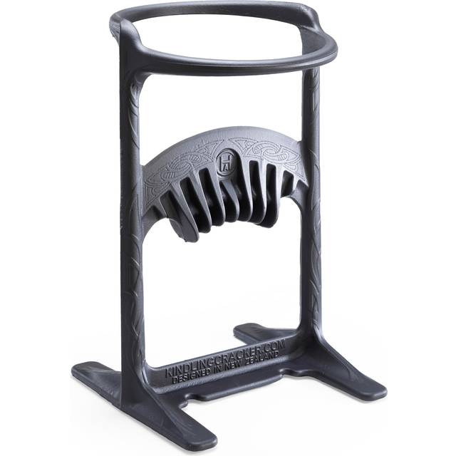 Kindling Cracker King