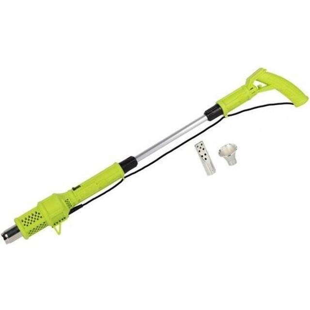 Kinzo Weed Burner 2000W