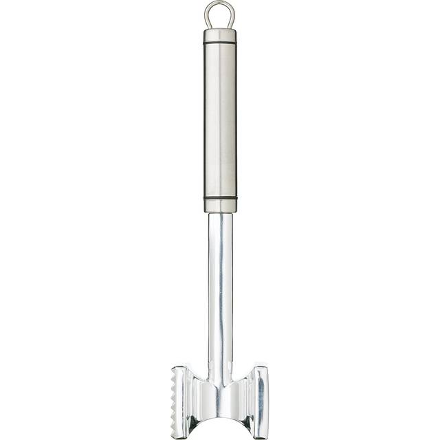 KitchenCraft Professional Kötthammare Köksutrustning