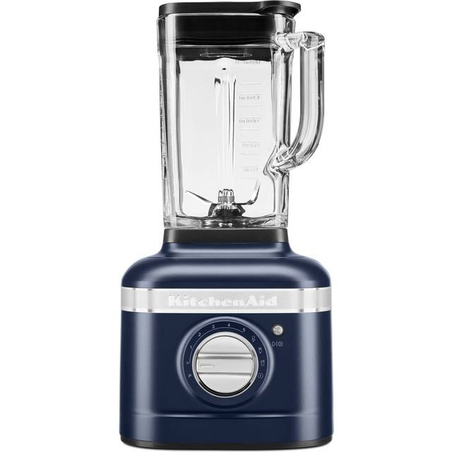 KitchenAid Artisan K400