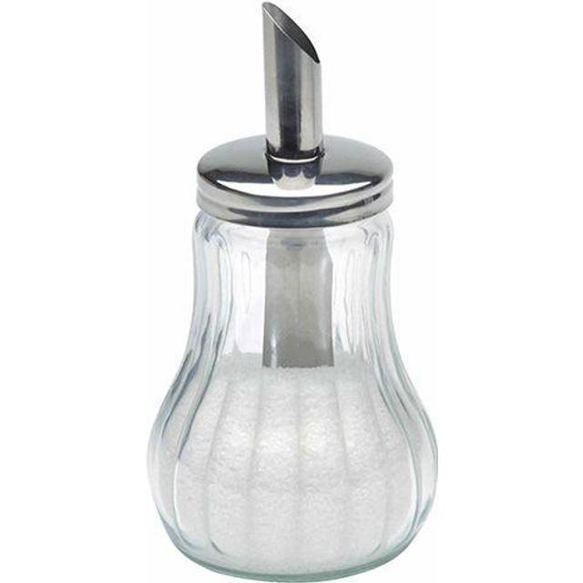 KitchenCraft Sockerströare 14 cm