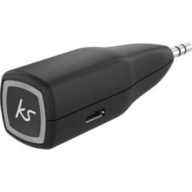 KitSound MyJack2